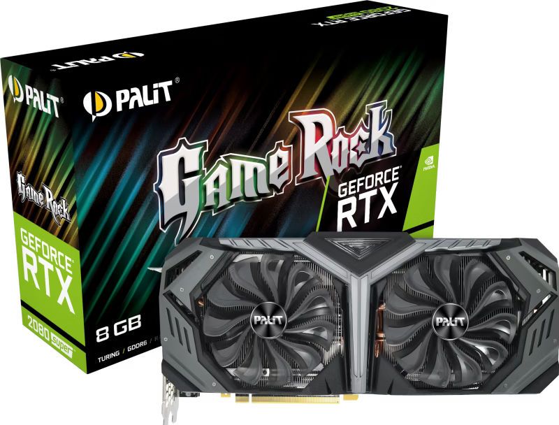 3597419d-dc71-4deb-a20e-