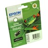 Epson T0540 Gloss Optimizer (CO)