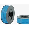 Best Value Filament (PLA, 2.85 mm, 1000 g, Blue)
