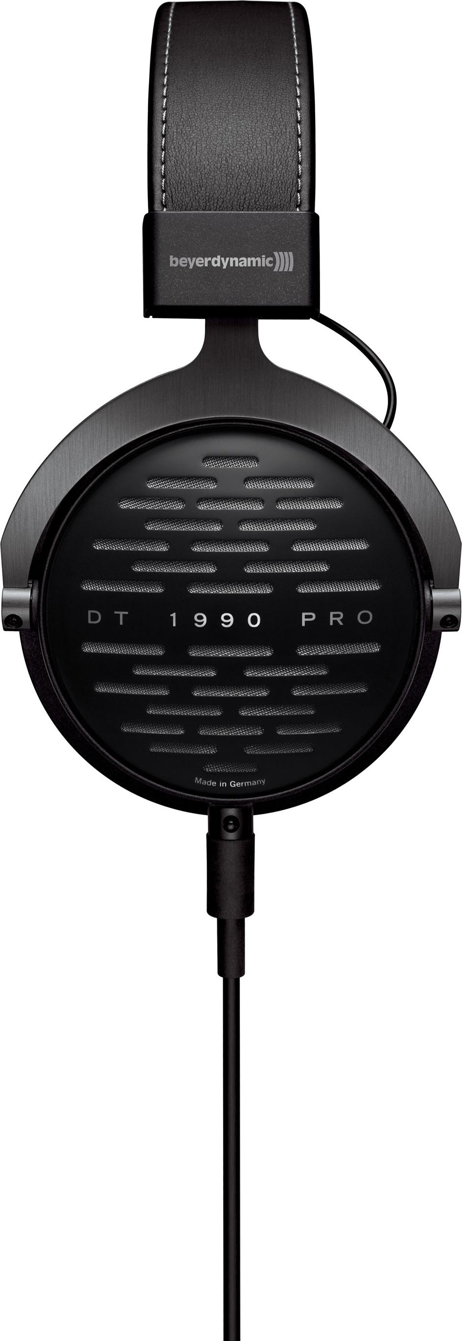 DT 1990 Pro