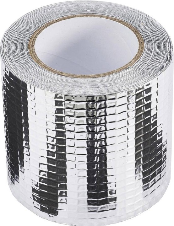 Bodytape heat resistant 3M Bodytape heat resistant 3M