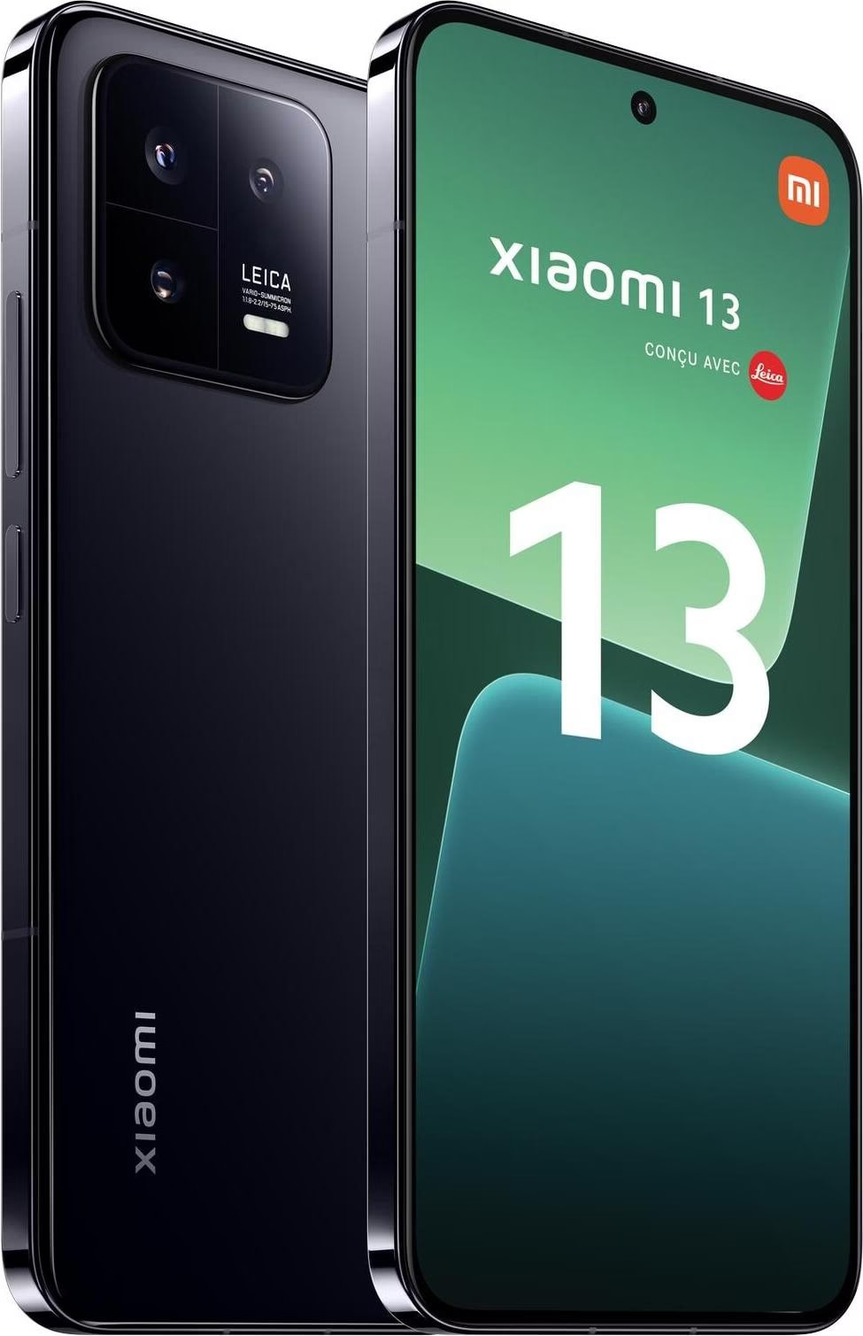 Hotel Kalinga Screen Size Samsung S21 Ultra Specs Samsung Galaxy