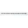 Blackstar Folding Piano 88 (88 Tasten)
