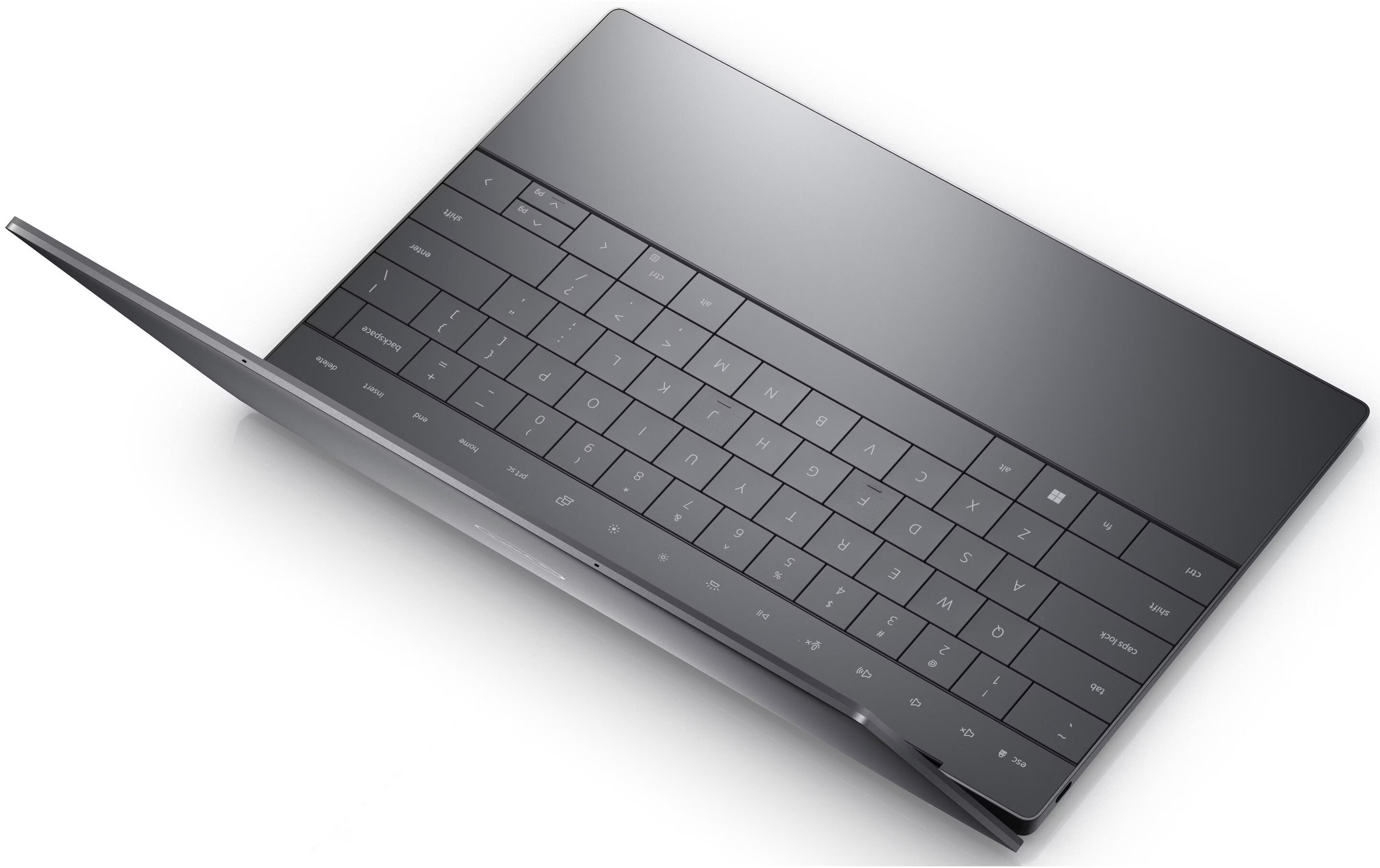 Windowsノート本体 Dell XPS 13 9320plus i7 16gb 2TB Dell XPS 13 Plus 9320 - buy at Digitec