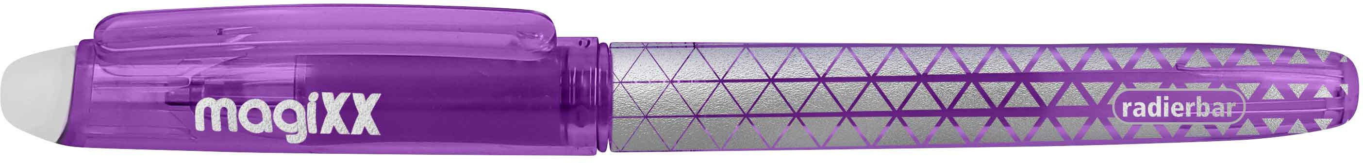 Gel pen online new arrivals