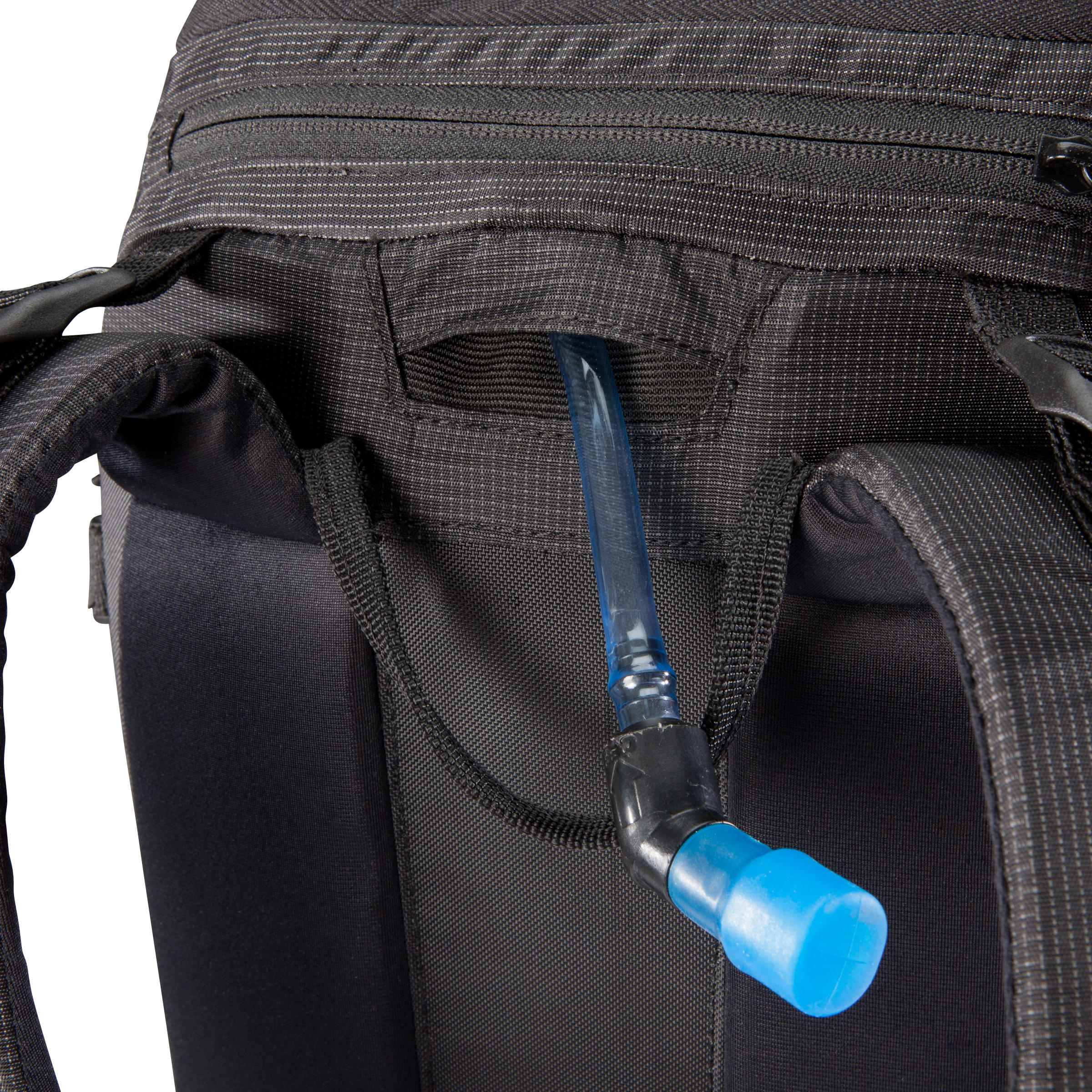 Alpinism 22 backpack online