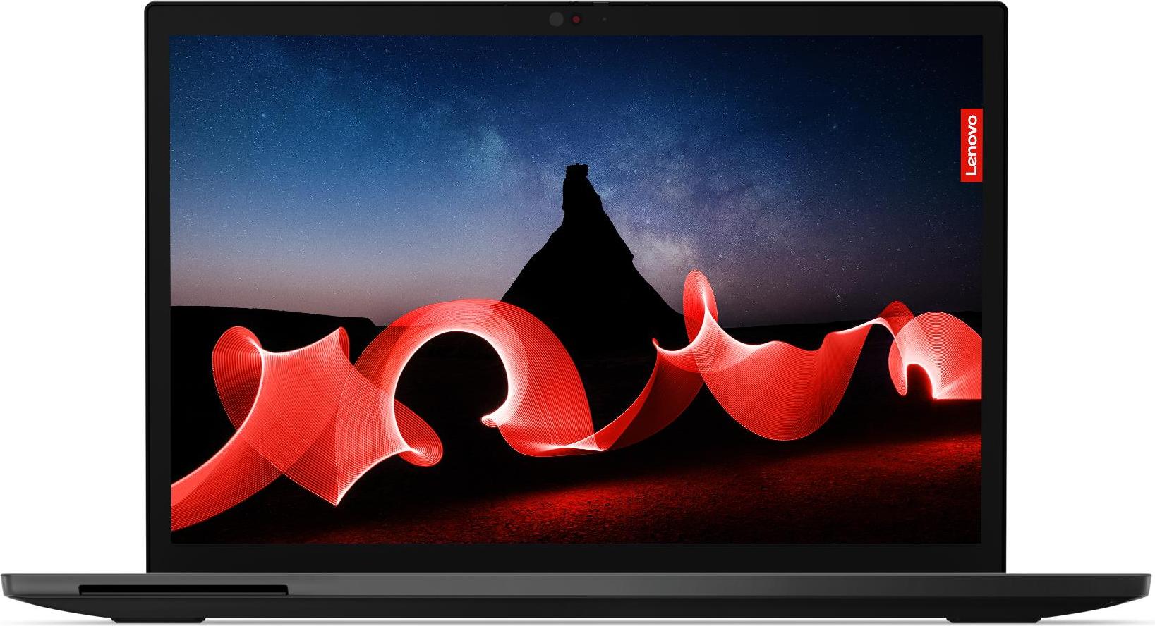 Lenovo ThinkPad L13 Yoga Gen 4 13.30