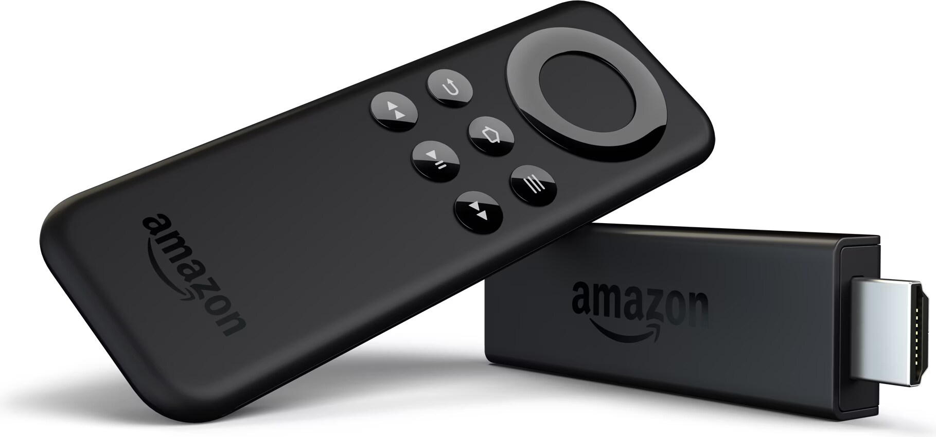 Fireスティック Amazon Fire TV Stick - kaufen bei Digitec