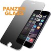 PanzerGlass Privacy (1 Piece, iPhone 8, iPhone 6, iPhone 6s, iPhone 7)