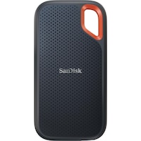 SanDisk Extreme Portable (500 GB)