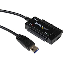 StarTech USB 3.0 to SATA IDE Adapter