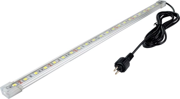 Köhko® Fontaine De Jardin 21002  20, 24 Et 29 Cm  Set De 3 Fontaines Spheriques En Acier Inoxydable Avec Eclairage Led 94056092