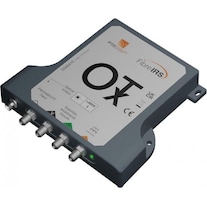 Invacom OTX KIT 1310 (40mm)