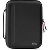 tomtoc Custodia per tablet Smart A06 (9.7-11") (iPad Air 2022 (5a generazione), Microsoft Surface Go, iPad Air, iPad Pro 10.5 2017 (1. Gen), iPad Pro 11 2018 (1. Gen), iPad Pro 11 2020 (2. Gen), iPad Air 2020 (4. Gen))
