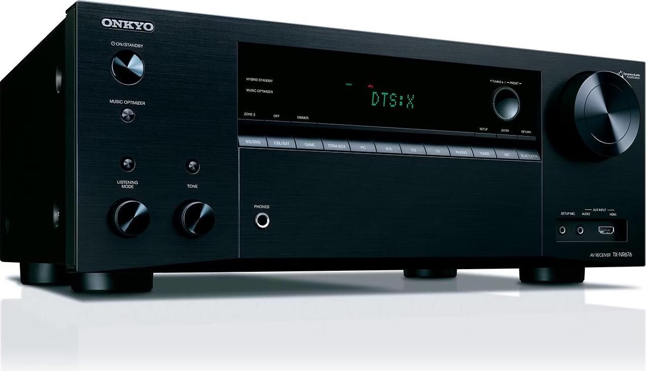 c63f2e01-2a14-42ba-baba-