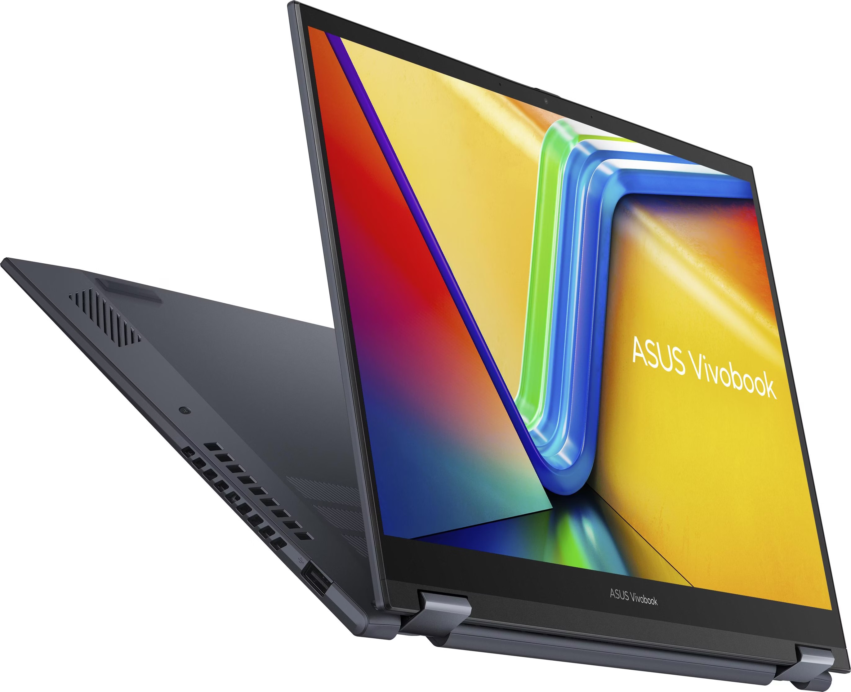 Vivobook S14 Vivobook Flip 14 Ryzen Asus VivoBook Go 14 E1404F