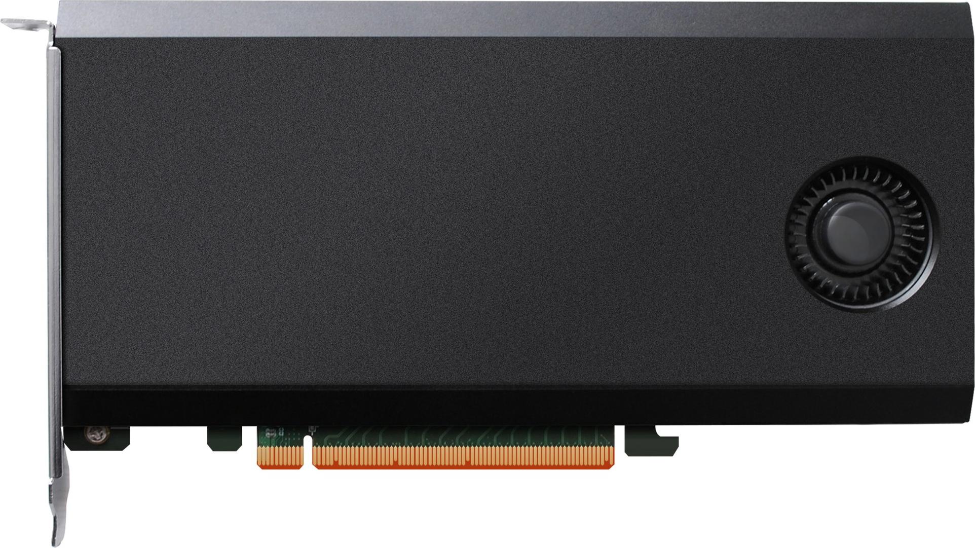 HighPoint SSD7101A 1 Controleur RAID acheter sur Digitec