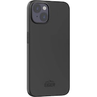 Eiger Grip Case (iPhone 15)