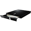 ASUS SDRW-08D2S-U Lite (DVD Brenner)