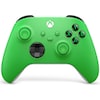 Microsoft Xbox Wireless Controller - Velocity Green (Xbox One S, Xbox Series S, PC, Xbox Series X, Xbox One X)