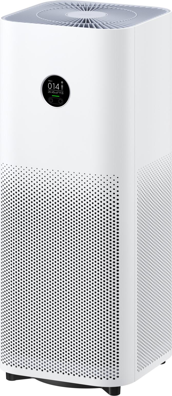 Air purifier buy at digitec