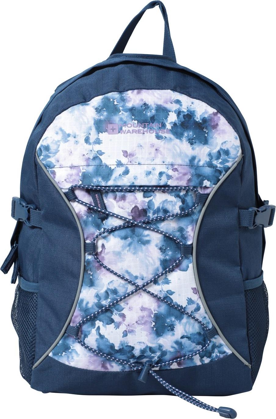 Mountain Warehouse Bolt Patterned 18L Backpack 18 l buy at Digitec