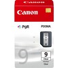 Canon PGI-9CL (CL)