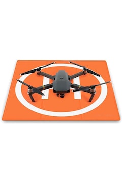 RC drone accessories