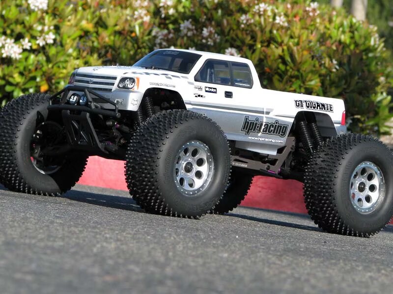 HPI7124_2.jpg