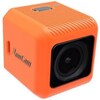 RunCam Camera 5 Orange