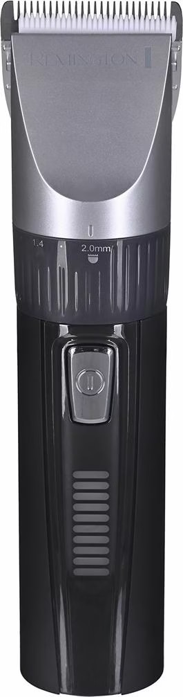 The best Remington Trimmers Hair clippers for 2025 on digitec