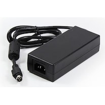 Synology Power supply unit for DS4xx