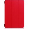 Cover-Discount Tri-fold Smart Case (iPad (5° gene), iPad 2018 (6° gene))