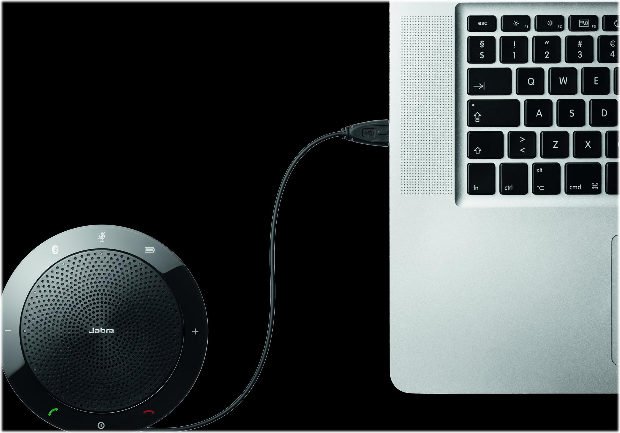 Jabra speak 2025 510 best buy