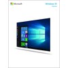 Microsoft Windows 10 Home (1 x, Illimité)