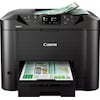 Canon MB5450 MAXIFY (Ink, Colour)