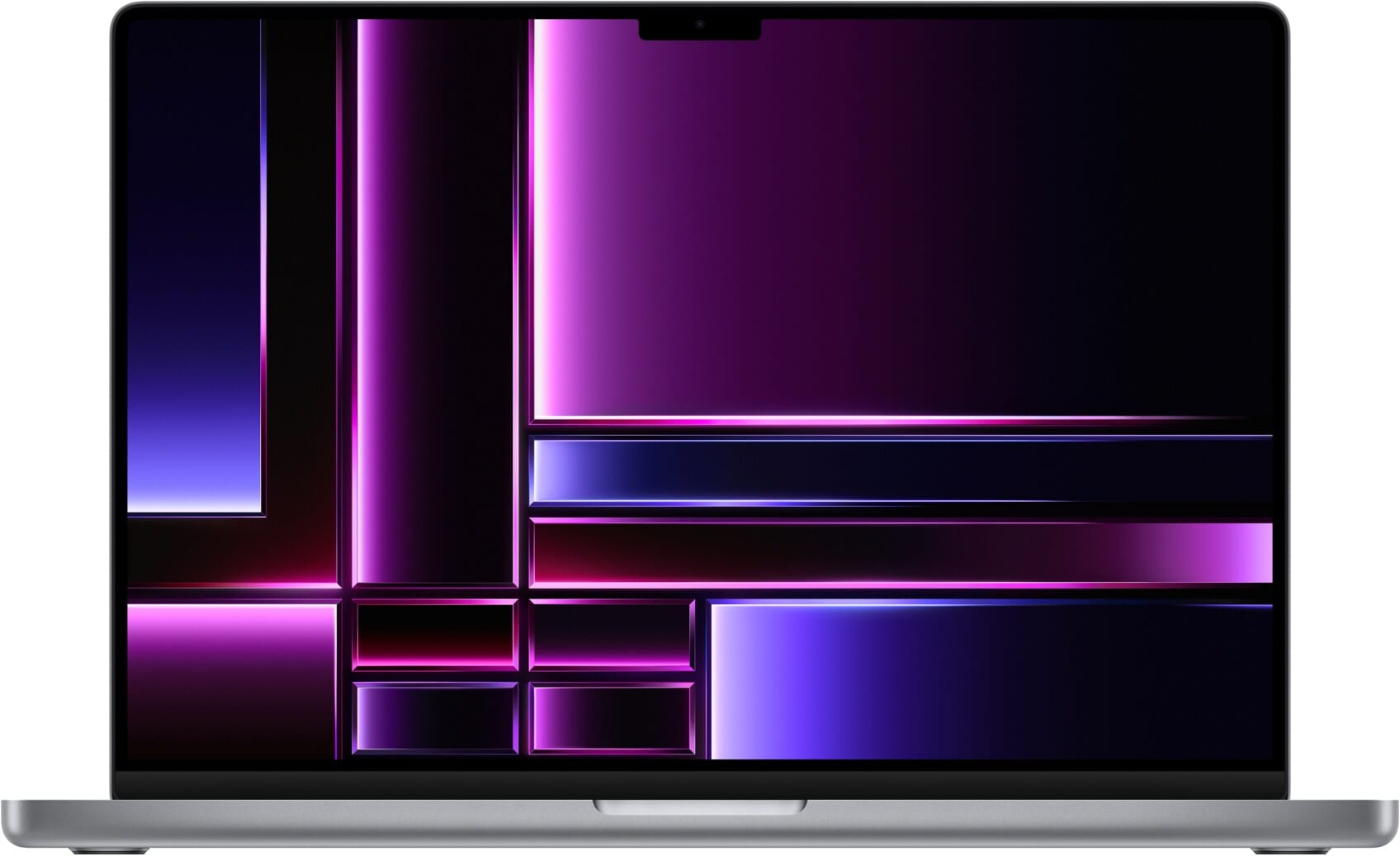 Apple MacBook Pro - 2023 - buy at Digitec