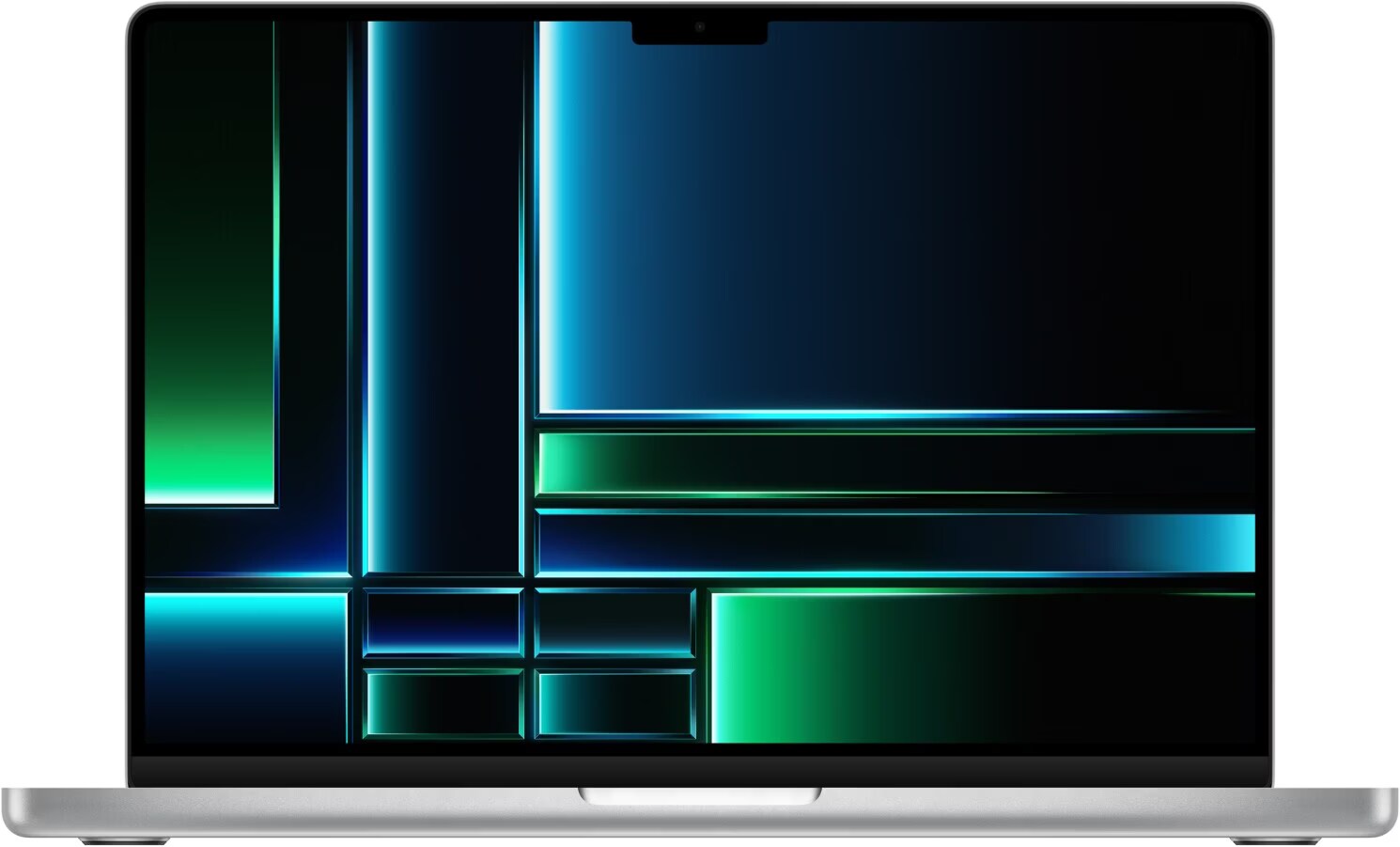 Apple MacBook Pro – 2023 - kaufen bei Digitec