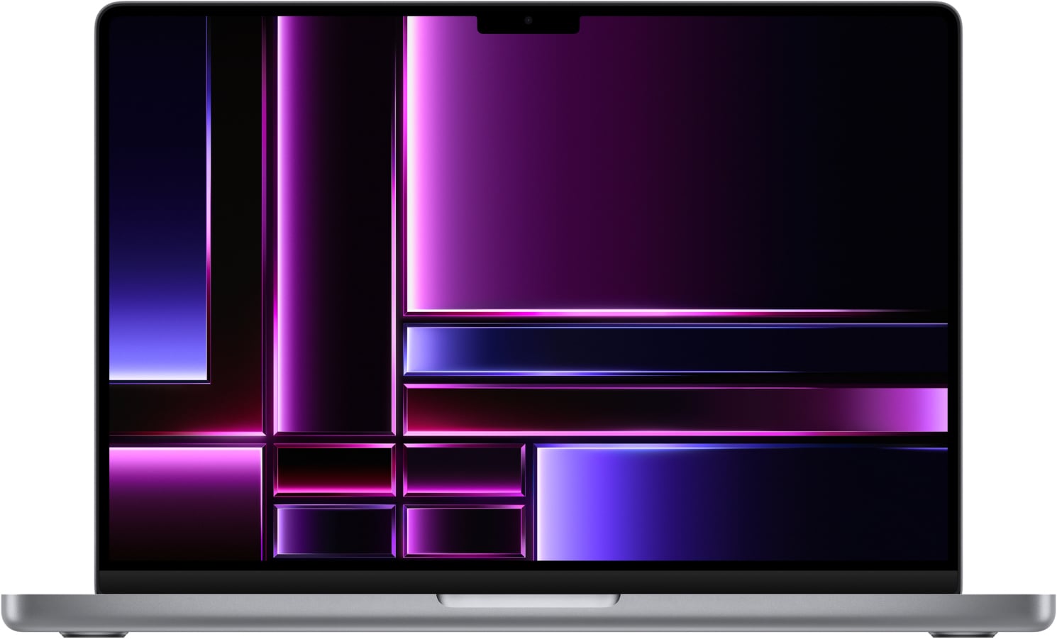 美品MacBook Pro 【MacOS 2023年／512GB／Office付 2023年OS) MacBook Pro【SSD 512GB／Office付き - メルカリ