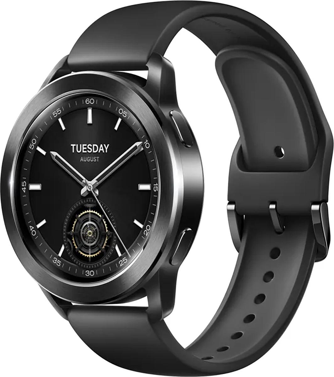 Samsung gear s3 xiaomi sales