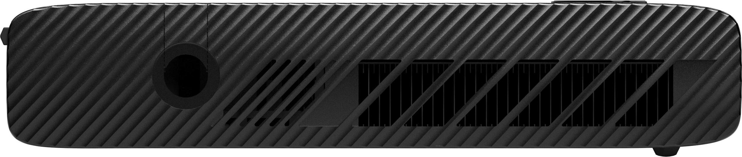 Asus graphics amplifier best sale