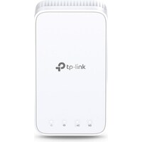 TP-Link RE330 (867 Mbit/s, 300 Mbit/s)