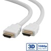 Roline HDMI (Typ A) — HDMI (Typ A) (15 m, HDMI)