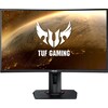 ASUS TUF Gaming VG27WQ (2560 x 1440 pixels, 27")