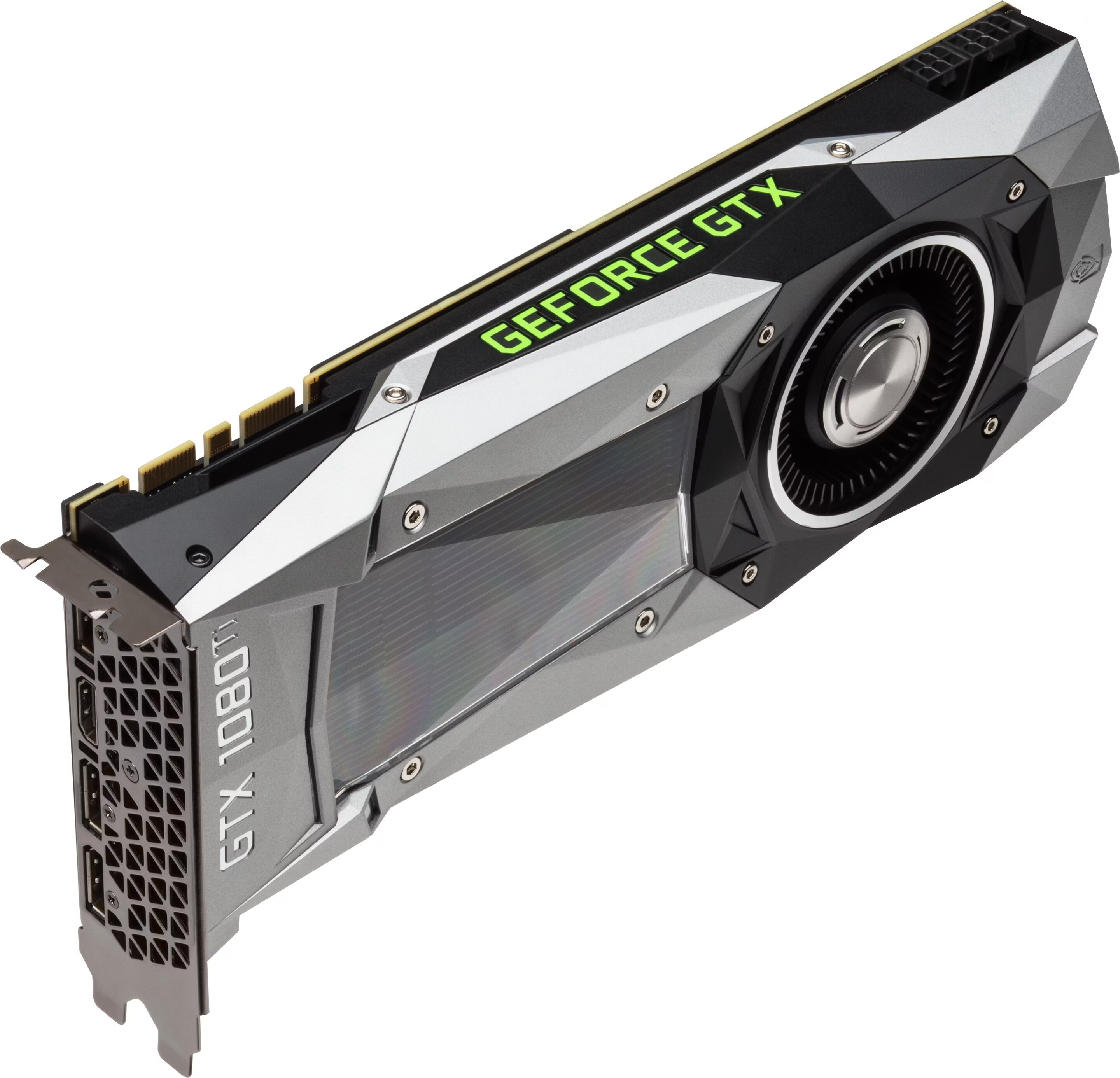 GeForce_GTX_1080ti_3qtr_top_le