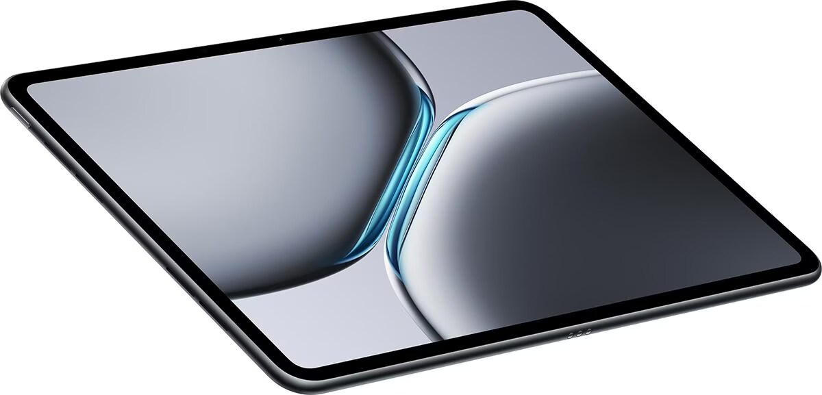 OnePlus Pad 2 - kaufen bei Digitec - Digitec