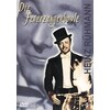 Die Feuerzangenbowle (DVD, 1994, Deutsch)