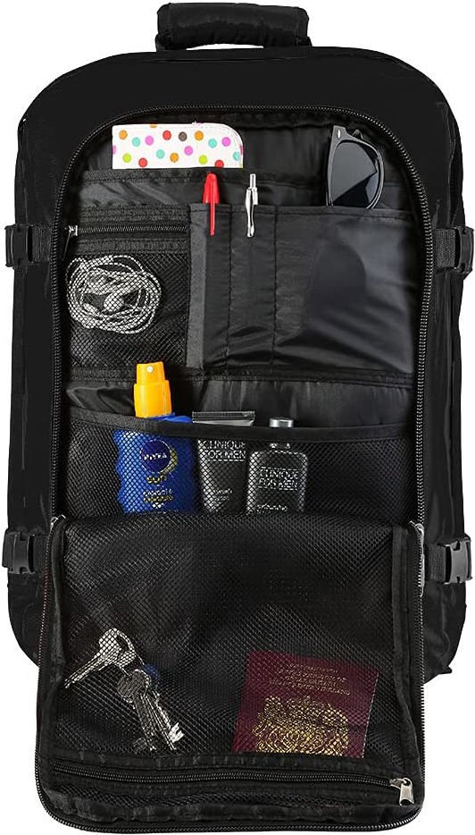 Cabin Max Metz 30 l buy at digitec