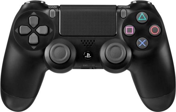 Playstation 4 slim online on sale