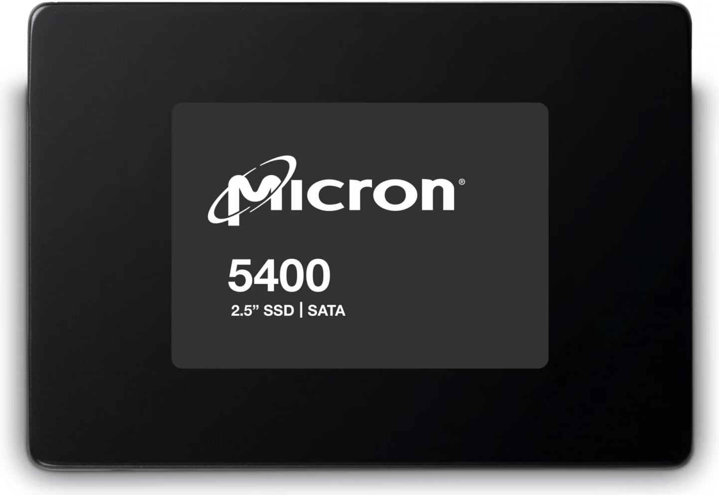 Micron 5400 PRO SATA SSD - buy at Digitec - Digitec